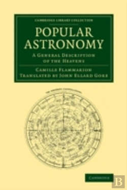 Bertrand.pt - Popular Astronomy