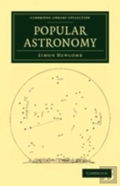 Popular Astronomy