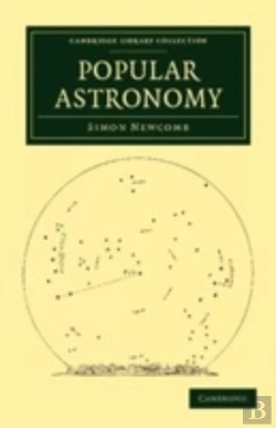 Bertrand.pt - Popular Astronomy