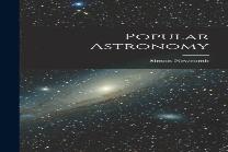 Popular Astronomy