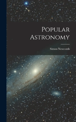 Bertrand.pt - Popular Astronomy
