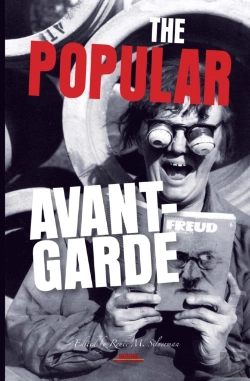 Bertrand.pt - Popular Avant-Garde