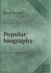 Popular Biography