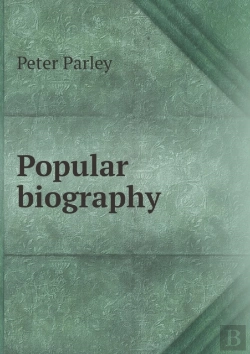 Bertrand.pt - Popular Biography