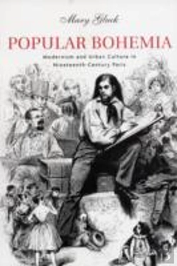 Bertrand.pt - Popular Bohemia