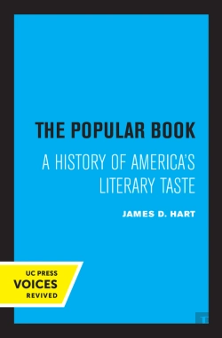 Bertrand.pt - Popular Book