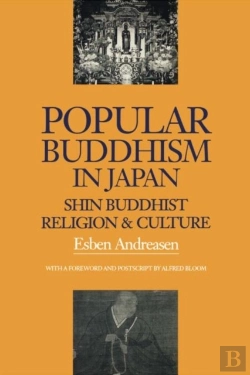 Bertrand.pt - Popular Buddhism In Japan