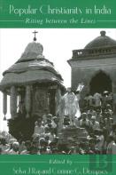 Popular Christianity In India