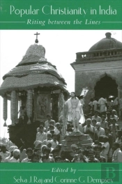 Popular Christianity In India