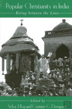 Bertrand.pt - Popular Christianity In India