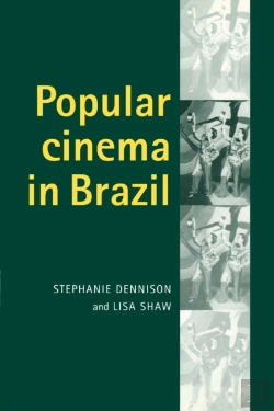 Bertrand.pt - Popular Cinema In Brazil, 1930â€“2001