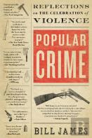 Popular Crime