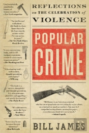 Popular Crime