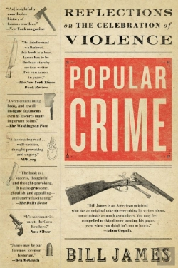 Bertrand.pt - Popular Crime