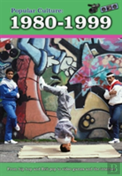 Bertrand.pt - Popular Culture: 1980-1999