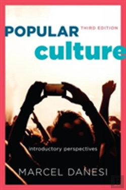 Bertrand.pt - Popular Culture 3ed