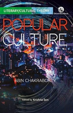 Bertrand.pt - Popular Culture