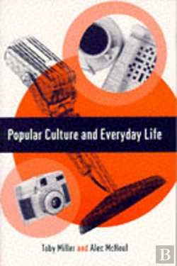 Bertrand.pt - Popular Culture And Everyday Life