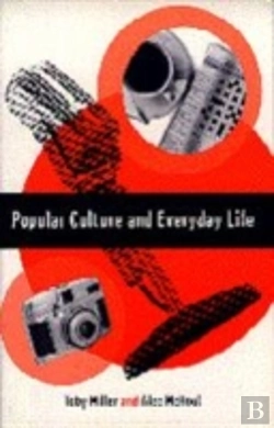 Bertrand.pt - Popular Culture And Everyday Life