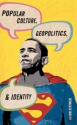 Bertrand.pt - Popular Culture And Geopolitics