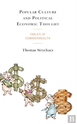 Bertrand.pt - Popular Culture And Political Economic Thought