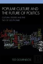 Popular Culture And The Future Of Politics