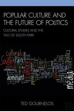 Bertrand.pt - Popular Culture And The Future Of Politics