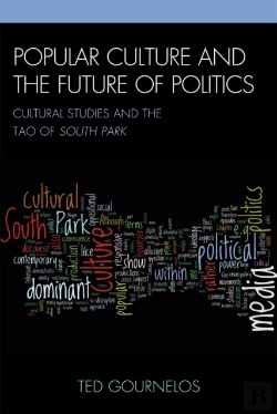 Bertrand.pt - Popular Culture And The Future Of Politics