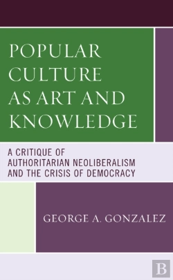 Bertrand.pt - Popular Culture As Art And Knowledge