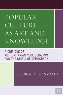 Bertrand.pt - Popular Culture As Art And Knowledge