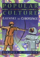 Popular Culture