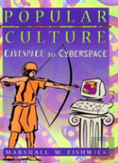 Popular Culture