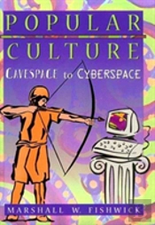 Popular Culture