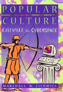 Bertrand.pt - Popular Culture