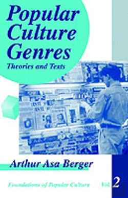 Bertrand.pt - Popular Culture Genres