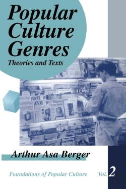 Bertrand.pt - Popular Culture Genres