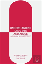 Popular Culture: Global Intercultural Perspectives