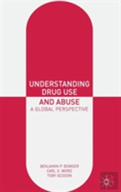 Popular Culture: Global Intercultural Perspectives