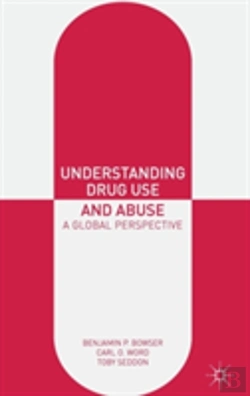 Bertrand.pt - Popular Culture: Global Intercultural Perspectives