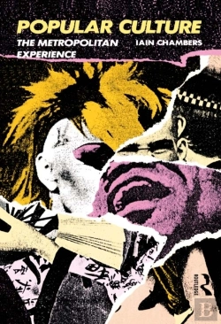 Bertrand.pt - Popular Culture
