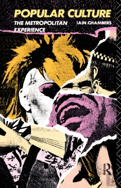 Bertrand.pt - Popular Culture