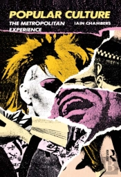 Popular Culture