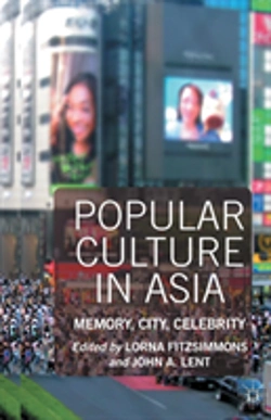 Bertrand.pt - Popular Culture In Asia