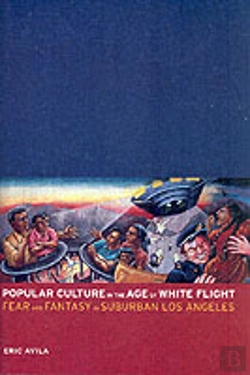 Bertrand.pt - Popular Culture In The Age Of White Flight