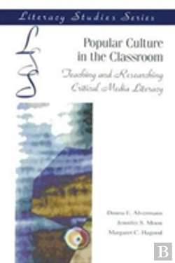 Bertrand.pt - Popular Culture In The Classroom