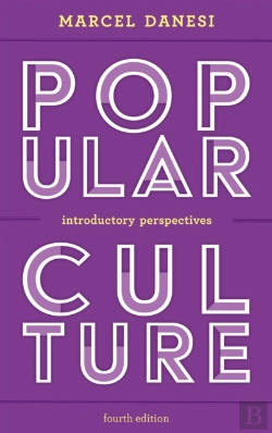 Bertrand.pt - Popular Culture Introductory Pcb