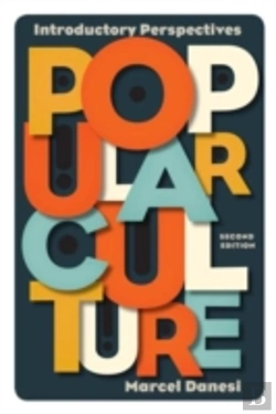 Bertrand.pt - Popular Culture