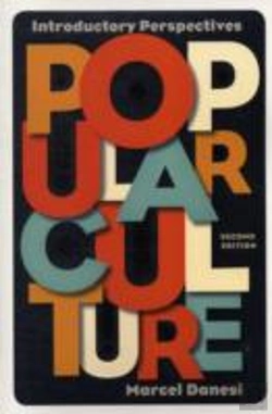 Bertrand.pt - Popular Culture