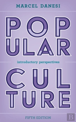 Bertrand.pt - Popular Culture