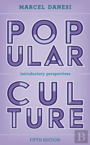 Popular Culture